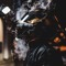 ghost_9800