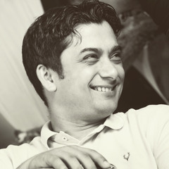 Fuad feat. Mila - Dola (Jaatrabari Mix) (music.com.bd)