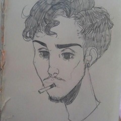 nixCassady