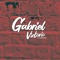 Dj Gabriel Victorio