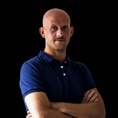 Ale Djoerd van Kammen