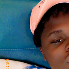 MicaBoons