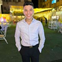 Äȟmëđ Śämëȟ Ȟämëđ