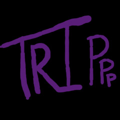 TRIPPP