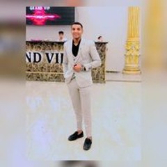 Mohamed Naser