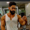 Bassam Ashoub