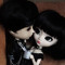romancedemise