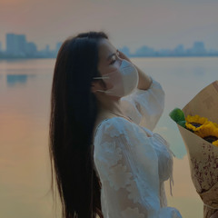 Lê Thị Khánh Linh