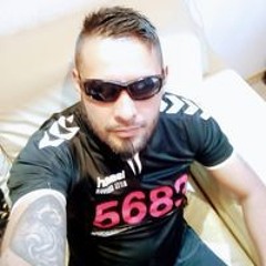 Tyler Mk Velasco