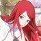 Dramatical ending
