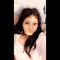 lizeth_leiva