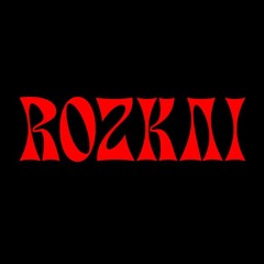 ROZKAI