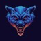 LYCAN SOUND