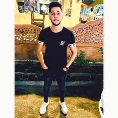 Elmasry
