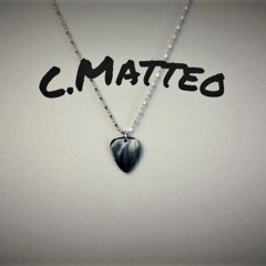 C.Matteo