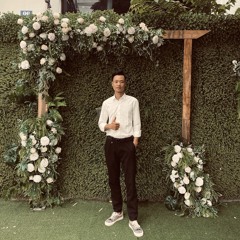 Minh Toản