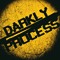 DARKLYPROCESS