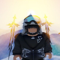 n1ckTDR