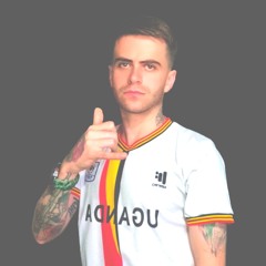 DJ JESSÉ MARTINS
