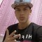 Flavio Henrique