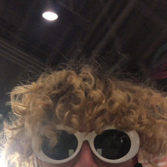 Bui$ne$$ Ca$ual ⛽️😈