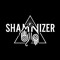 Shamanizer