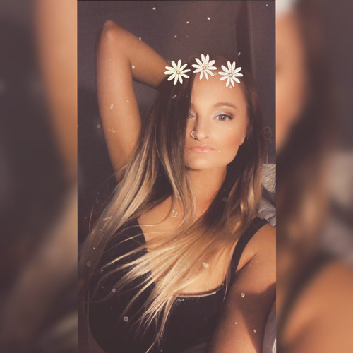Brooke Millican’s avatar