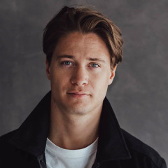 Kygo Edit