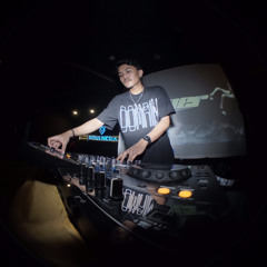 NOER