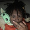 THATBOYJ3