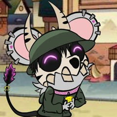 ᚴᛚᚬᚴᚴᚢᚬᚱᚴ