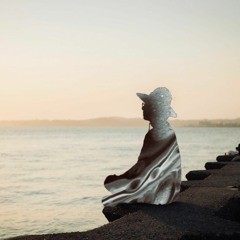 かたかむい - katakamuii