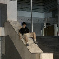 etan