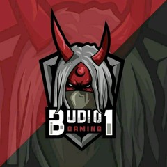 BUDI01•Gaming