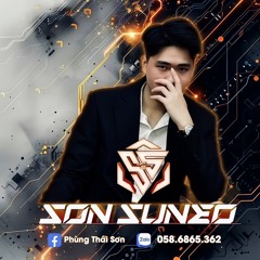 Sơn Suneo