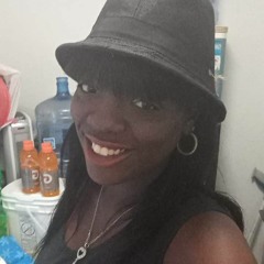 Fabiola Kidsbfouraddicts