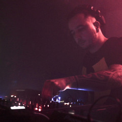 Gridlock aka Boti