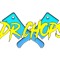 DrChops