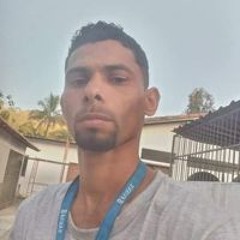 Alex Marques