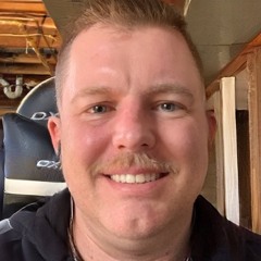 Elm Dog TEH Smoke Man