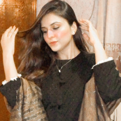 rabiya rah