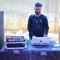 dj Rajesh from kalwakurthy