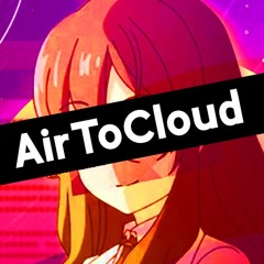 AirToCloud