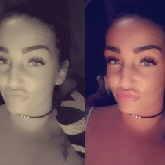 kirsty Lou