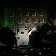 Team Molle international