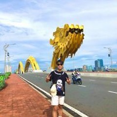 Châu Văn Tiền