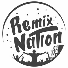 Remix Nation
