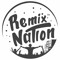 Remix Nation