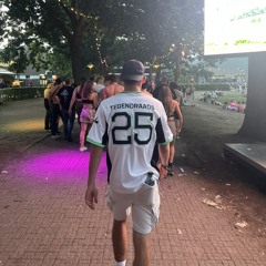 JRS_14