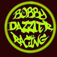 bobby dazzler